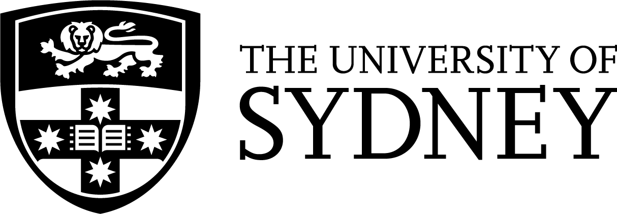 Educational Partner 1