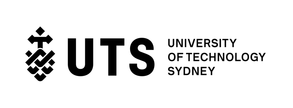 Educational Partner 2