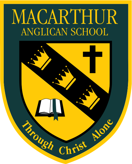 Educational Partner 3