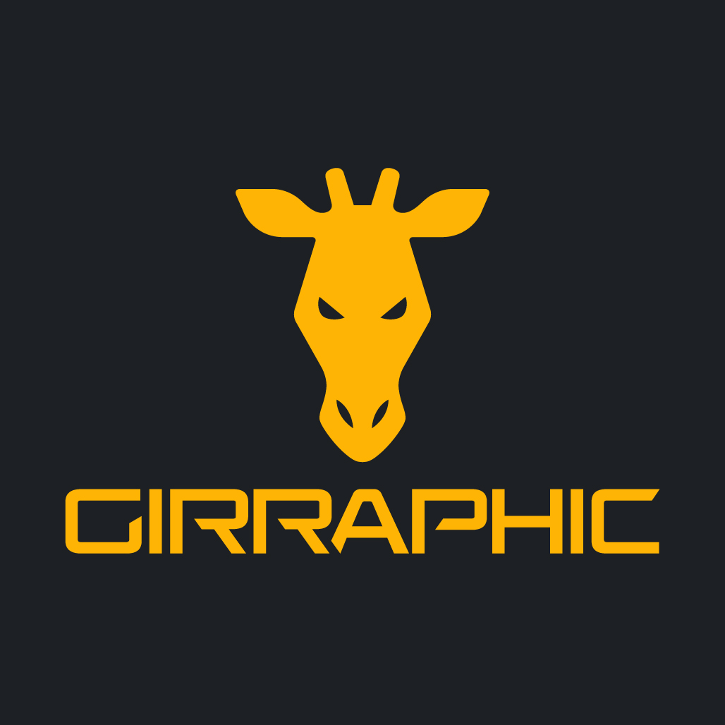 Girraphic